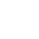 关于谈球吧