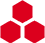 关于谈球吧