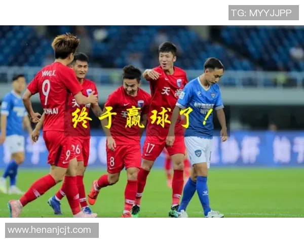 皇马与赫罗纳激情对决直播时间为8月27日精彩赛事不容错过