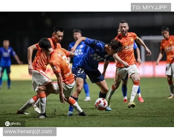 莫迪纳摩与克拉斯诺对决前瞻及比分预测分析 莫迪纳摩与克拉斯诺对决前瞻及比分预测分析