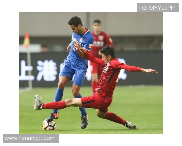 重庆斯威与上海上港历年交锋记录分析及战绩对比