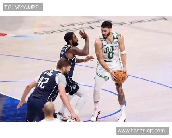 骑士与绿军激战G4精彩回顾与赛后分析尽在腾讯体育