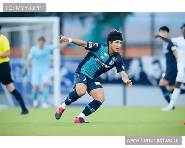 FC今治与长野帕塞罗激战在即球迷期待精彩对决与精彩瞬间