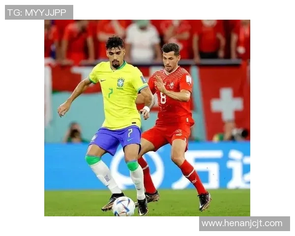 克麦隆与澳大利亚精彩对决直播时间及观看指南详解 克麦隆与澳大利亚精彩对决直播时间及观看指南详解