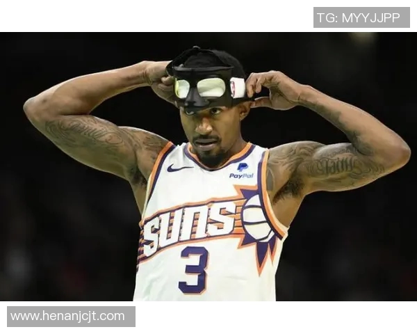 国王队与太阳队精彩对决直播时间定于10月11日敬请关注