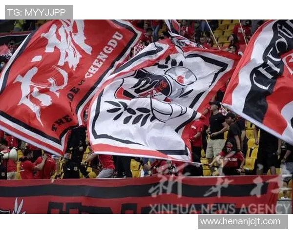 成都兴城对阵北京人和精彩比赛直播全程回顾与分析 成都兴城对阵北京人和精彩比赛直播全程回顾与分析