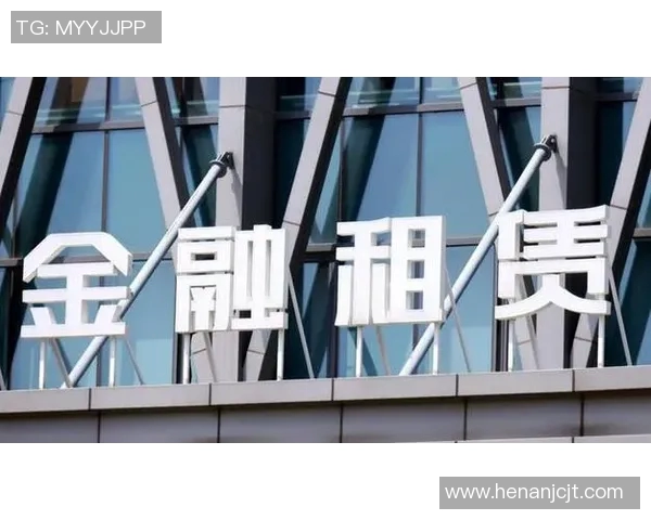 汽车租赁行业发展趋势分析与未来市场机遇探讨