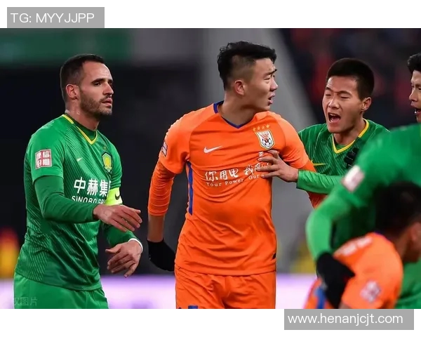 科隆与不来梅激战正酣赛果揭晓引发球迷热议 科隆与不来梅激战正酣赛果揭晓引发球迷热议