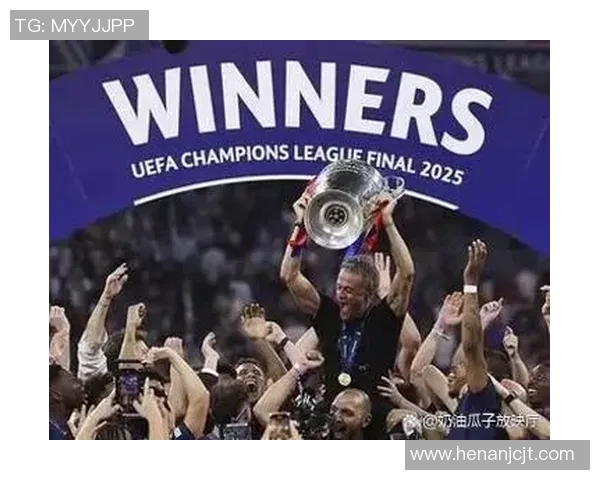 蒙彼利埃主场迎战巴黎圣日耳曼争夺法甲荣耀的激烈对决