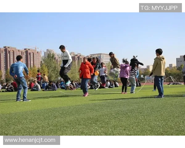 竞技体育的意义与价值探讨:提升身体素质、心理素质与团队协作精神的多重功能 竞技体育的意义与价值探讨:提升身体素质、心理素质与团队协作精神的多重功能