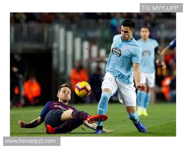 阿拉维斯与比利亚雷争夺战精彩回顾及赛后分析 阿拉维斯与比利亚雷争夺战精彩回顾及赛后分析