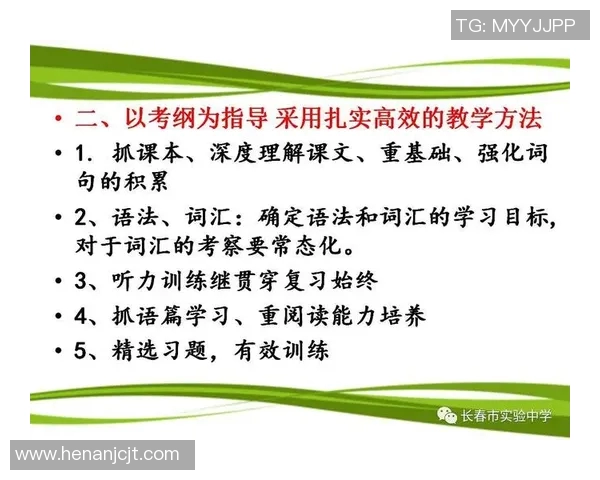 运动员英语能力提升对职业生涯的影响与实践策略分析 运动员英语能力提升对职业生涯的影响与实践策略分析