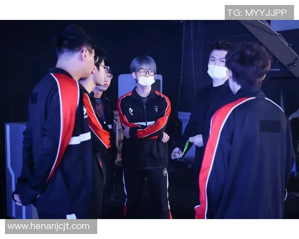 EDG强势领跑世界冠军杯积分榜以70分稳居第一位置