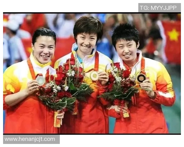 上海乒乓球队快攻战术解析与发展趋势探讨 上海乒乓球队快攻战术解析与发展趋势探讨