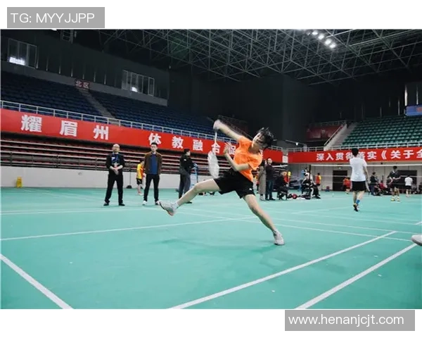 上海羽毛球队逆袭之路揭秘洲际杯背后的奋斗与荣耀