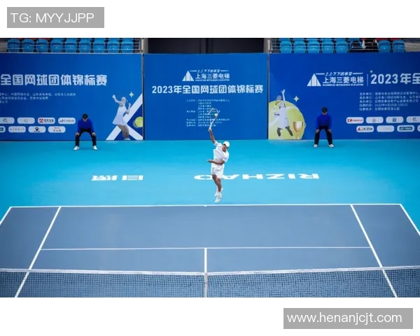 全国锦标赛特别报道：北京乒乓球队拼搏精神与辉煌历程的深度剖析