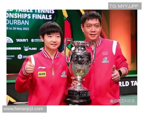 专访王丽:揭秘飞盘运动崛起背后的成功秘诀与发展趋势 专访王丽:揭秘飞盘运动崛起背后的成功秘诀与发展趋势