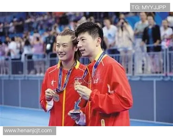 南京乒乓球队在全运会中的个人能力表现分析与点评