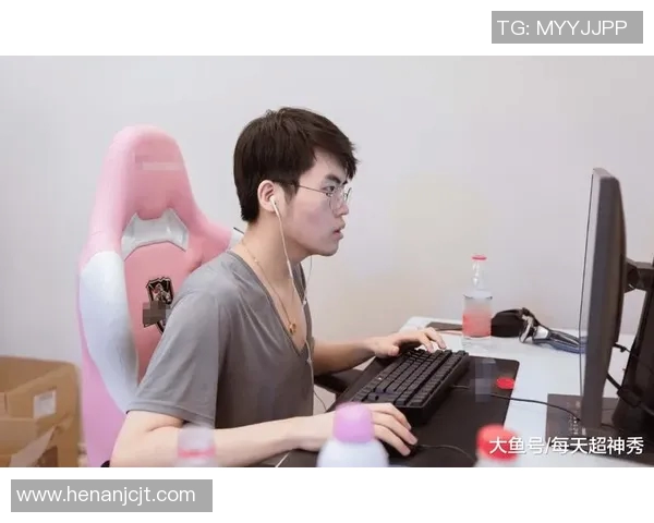 Major赛积分榜更新WE战队以67分稳居第一位