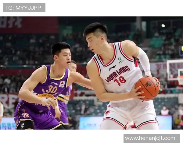 南京篮球队技术水平大幅提升引发关注创新高表现震撼全场