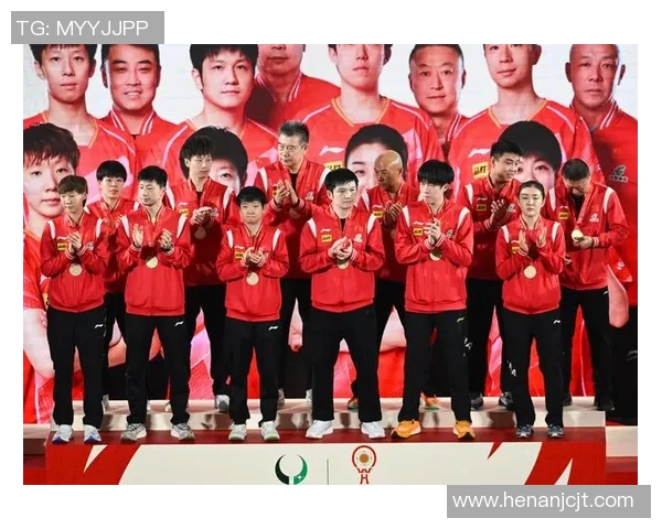 上海乒乓球队在世界杯积分榜上以77分稳居第一名展现强大实力
