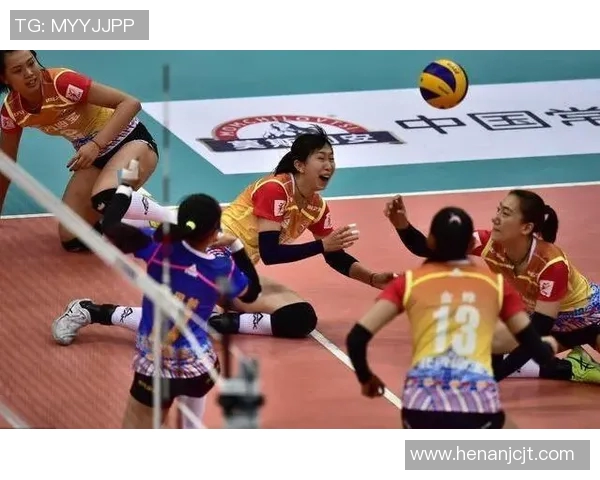 北京排球队灵活性对比分析揭示战术优势与发展潜力