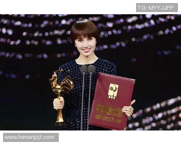 北京足球队的崛起之路：从默默无闻到邀请赛的闪耀明星