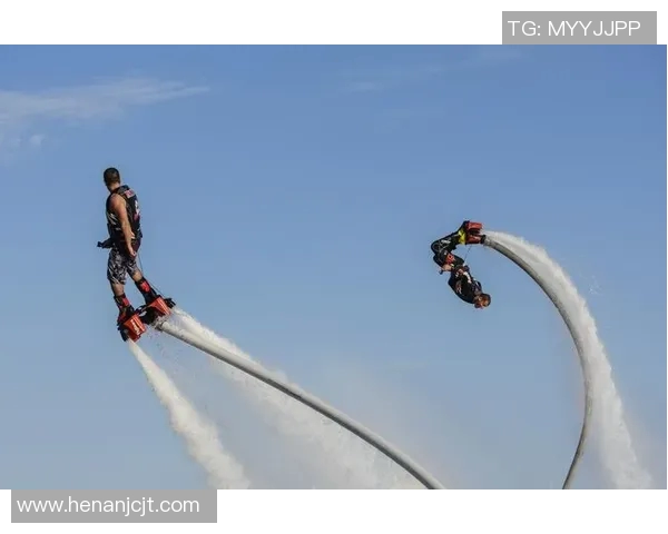 从零起步探索极限运动的全方位攻略与实用技巧分享