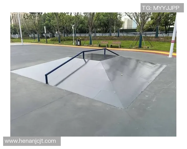 南京滑板队战术探秘聚焦滑板运动的团队合作与技巧提升