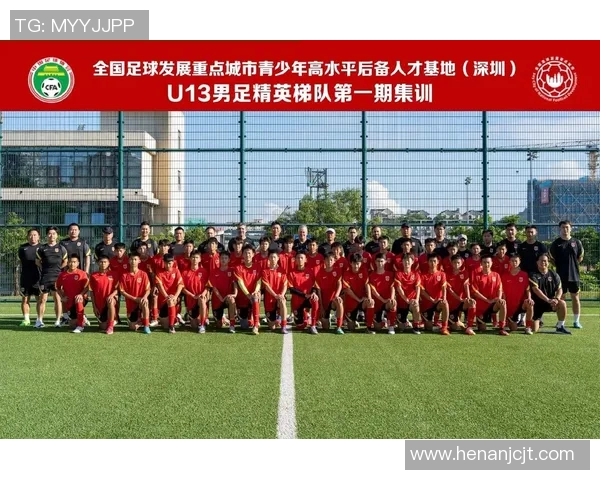 南京足球队的蜕变之旅：从地方球队到奥运舞台的奋斗历程