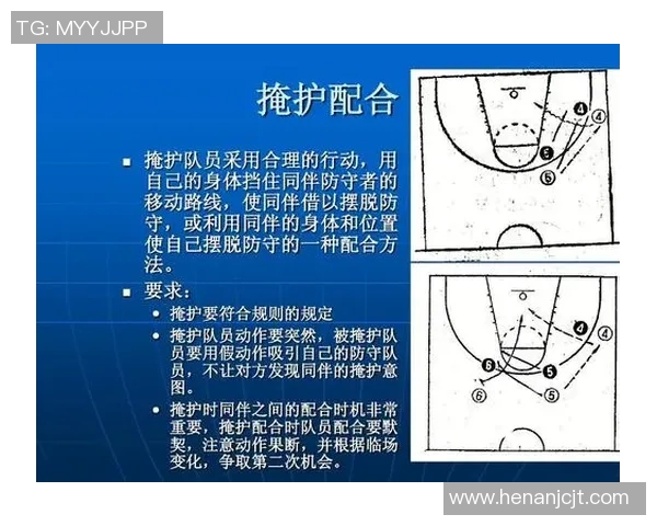 成都篮球队战术解析：从进攻布局到防守策略的全面剖析