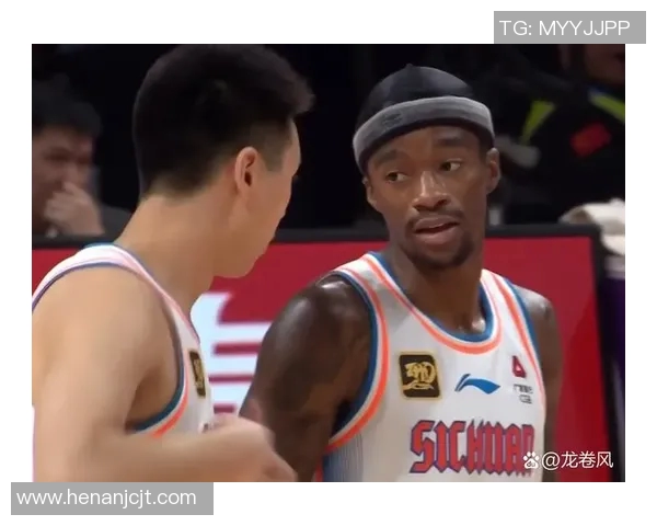 广东省内CBA球队数量及各队实力对比分析