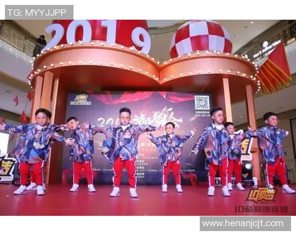 杭州街舞队的阵地战揭秘：热潮背后的文化与竞技碰撞