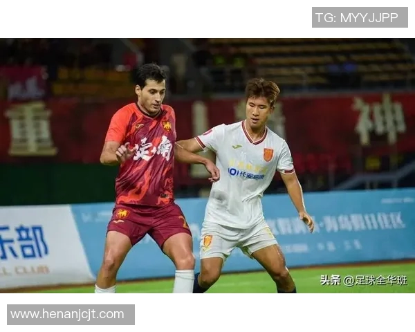 广州飞盘队状态引发热议球迷对表现和战术分歧明显