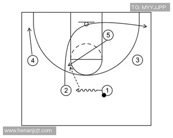 武汉篮球队战术表现深度分析与数据解读探讨 武汉篮球队战术表现深度分析与数据解读探讨