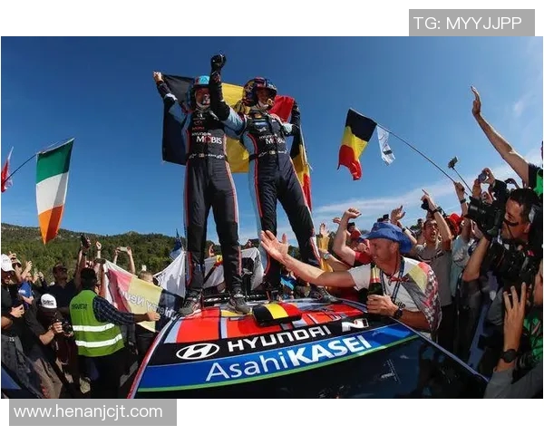 武汉乒乓球队在洲际杯积分榜上以66分稳居第一名展现强劲实力