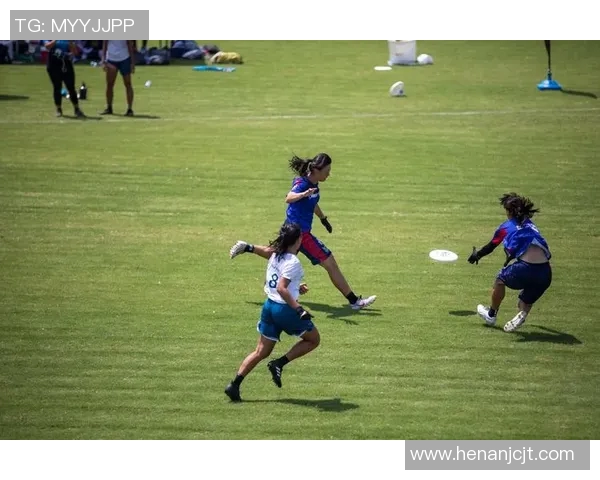 深圳飞盘队荣登飞盘比赛经验排行榜首位引领全国飞盘运动新潮流 深圳飞盘队荣登飞盘比赛经验排行榜首位引领全国飞盘运动新潮流