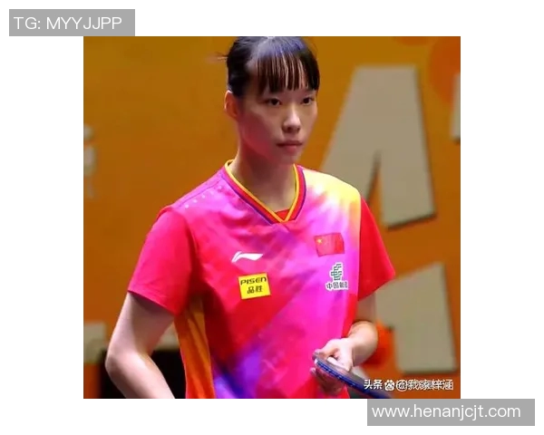 王静专访：从飞盘新手到顶尖选手的成长与挑战回顾