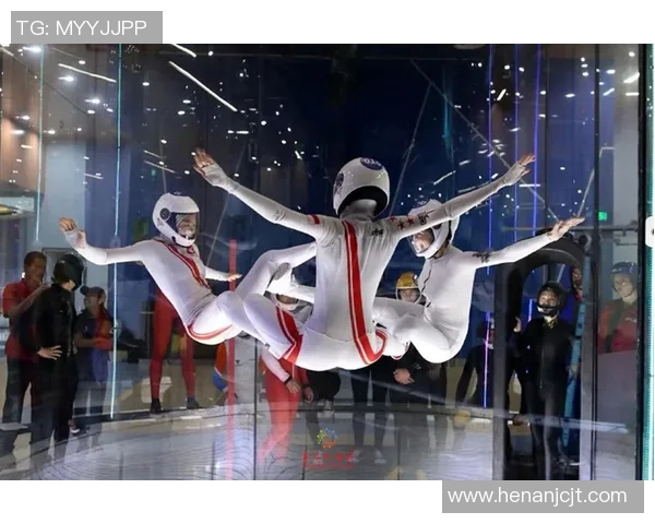 重庆极限运动队的中路突破与挑战探索之旅 重庆极限运动队的中路突破与挑战探索之旅