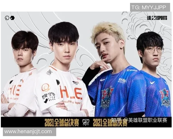 LNG战术引发热议分析团队配合与个人表现的矛盾与挑战