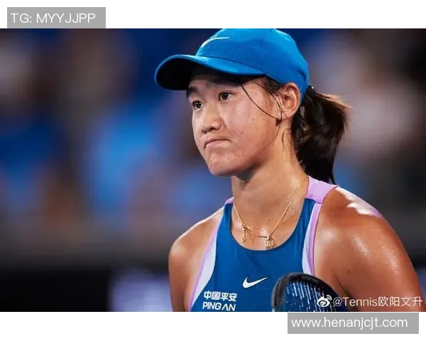 南京网球队速度对比深度解析与战术影响探讨 南京网球队速度对比深度解析与战术影响探讨