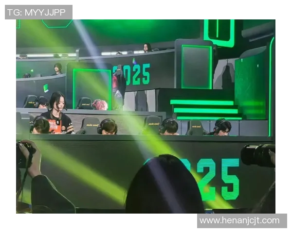 和平精英战术解析：深入探讨JDG战队的控制策略与团队协作