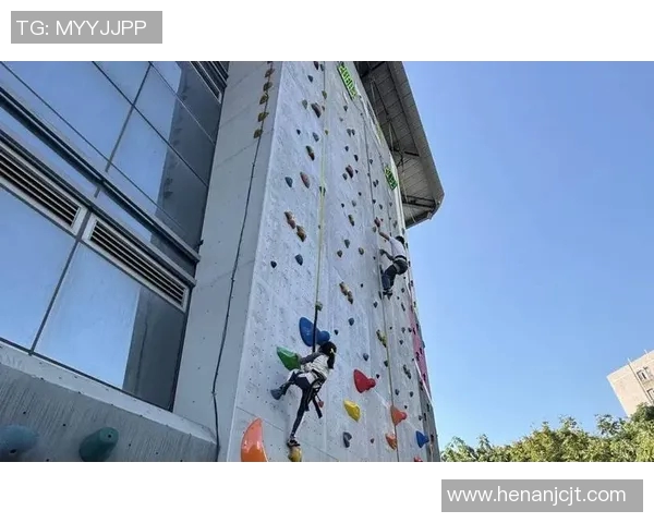 广州攀岩队独特盯防策略解析与战术运用探讨