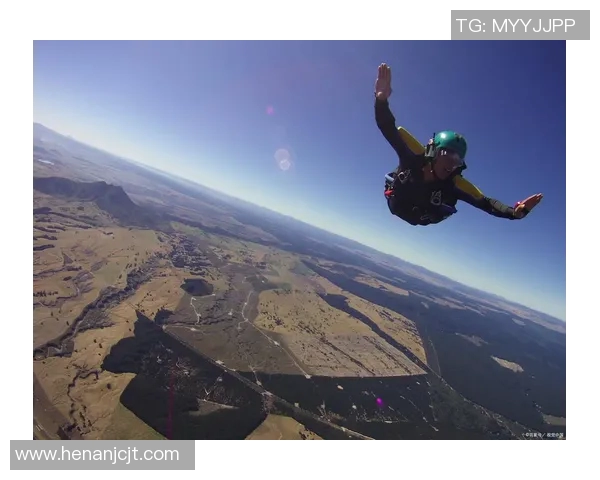 极限运动的魅力与挑战广州极限运动队团队协作的成功之道 极限运动的魅力与挑战广州极限运动队团队协作的成功之道