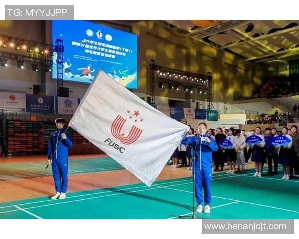 杭州羽毛球队意识变革引发热议推动运动发展新思路