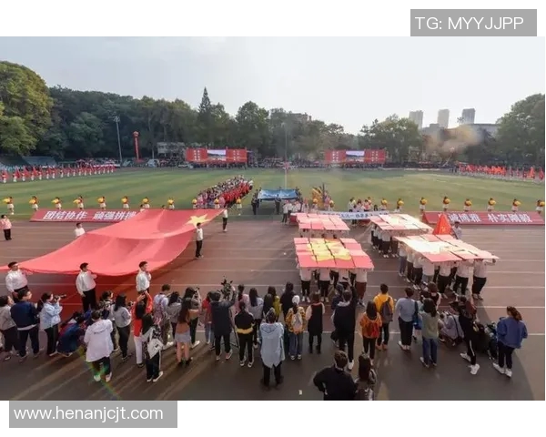 深圳足球队在联合会杯中的拼搏历程与荣耀时刻全景回顾 深圳足球队在联合会杯中的拼搏历程与荣耀时刻全景回顾