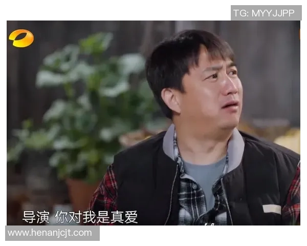 滑板人生的追逐与坚持黄磊分享他的滑板故事与心路历程 滑板人生的追逐与坚持黄磊分享他的滑板故事与心路历程