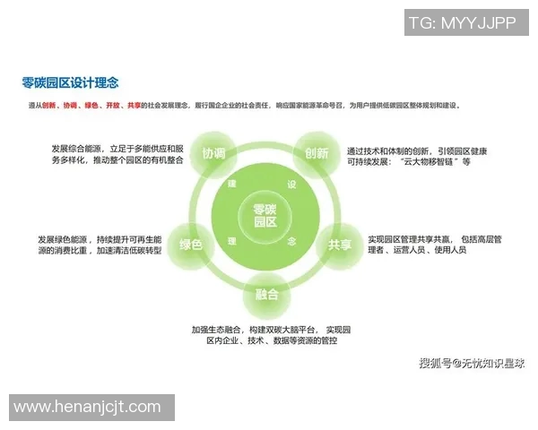 王伟专访:深入探讨王者荣耀的发展历程与未来展望 王伟专访:深入探讨王者荣耀的发展历程与未来展望