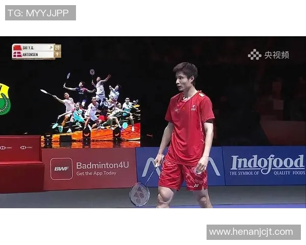 羽毛球状态排名新突破杭州羽毛球队展现卓越实力再创佳绩 羽毛球状态排名新突破杭州羽毛球队展现卓越实力再创佳绩