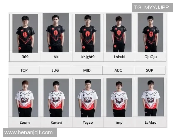 赛后分析:LNG与TES对决中的个人能力表现与影响探讨 赛后分析:LNG与TES对决中的个人能力表现与影响探讨